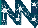 Neuritis-Netz Logo